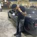 Alex Mccarter - Facebook