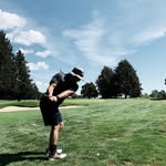 Alex McCarter - @mcplugger - Instagram