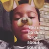 Alex Mccarter - @alexmccarter1 - TikTok