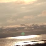 Alexa Mccarter - @alexamccarter12345 - Instagram
