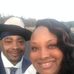 Alexandria McCarter - Facebook