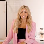 Alexis McCarter - @alexis.h.mccarter - Instagram