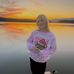 Alexis McCarter - Facebook
