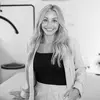 Alexis McCarter - @alexis.h.mccarter - TikTok