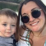 Lexie McCarter - @lexiemccartercolorist - Instagram