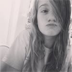 🎀rendneck🎀 - @alexis_mccarter - Instagram