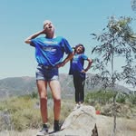 #swag - @alexa.mccarter.swag - Instagram