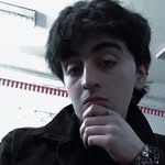 Alex - @alex_.mccartney - Instagram