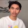 alex - @alex_mccartney - TikTok