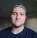 Alex McCartney - Facebook
