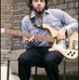 Alex McCartney - Facebook
