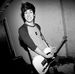 Alex McCartney - Facebook