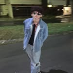 Alex Mccartney - @alex_mccartney62 - Instagram
