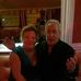 Alex McCartney - Facebook