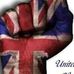 Alex Mccartney - Facebook
