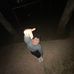 Alex Mccartney - Facebook