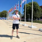 Alex McCartney - @_alexmccartney - Instagram