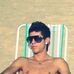 Alex Mccartney - Facebook