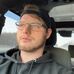 Alex Mccartney - Facebook