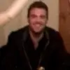 Alex McCartney - @alex.mccartney5 - TikTok