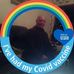 Alex Mccartney - Facebook