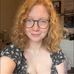 Alex Mccartney - Facebook
