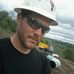 Alex McCartney - Facebook