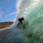 Alex McCartney - @alex.mccartney_ - Instagram