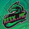 Alex McCartney - @a13x.mc - TikTok