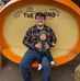 Alec McCarver - Facebook