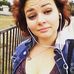 Alex Mccarver - Facebook