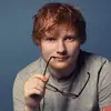 Alex_McCarver - @alex_mccarver - TikTok