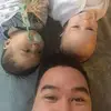 Alex Vang McCarver - @alexvaj - TikTok