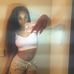 Alexis Mccarver - Facebook