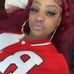 Alexus Newton-McCarver - Facebook