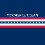 Alec McCaskill - @mccaskillclean - Instagram