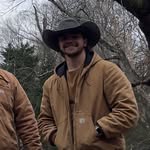 Alec McCaskill - @_alecmccaskill_ - Instagram