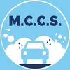 Alec McCaskill - @mccaskillclean - TikTok