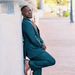 Alex McCaskill - @mr.icanfixit - Instagram