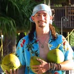 Alex McCaskill - @alxander.mccaskill - Instagram
