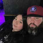 Alex Mccaskill - Facebook