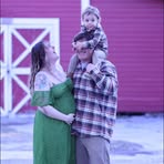 Alex McCaskill - Facebook
