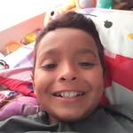 alex mccaskill - @mccaskillalex - Instagram