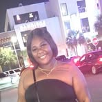 Alex McCaskill - Facebook