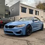 Alex McCaskill - @alexmccaskill - Instagram