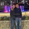 alex mccaskill - @amccaskill26 - TikTok