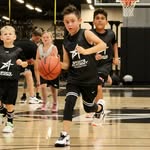 Alex McCaskill - @alex_mccaskill_34 - Instagram