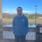 Alex McCaskill - @alex_mccaskill - Instagram