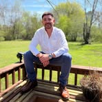 Alex McCaskill - Facebook