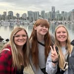 Alexa McCaskill - @_a.rhiann - Instagram